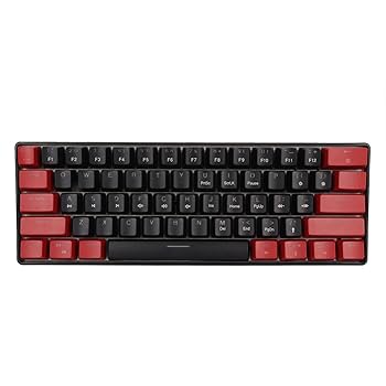 11個　メカニカルキーボード　セット　ジャンク 11個 メカニカルキーボード セット ジャンク